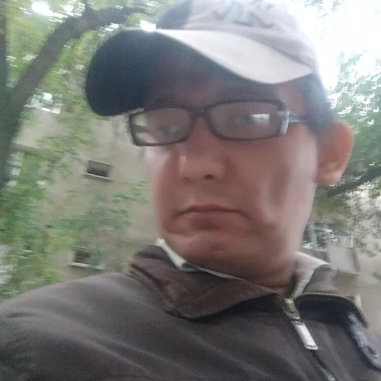  19359789  Shukurullo, 41 ,    