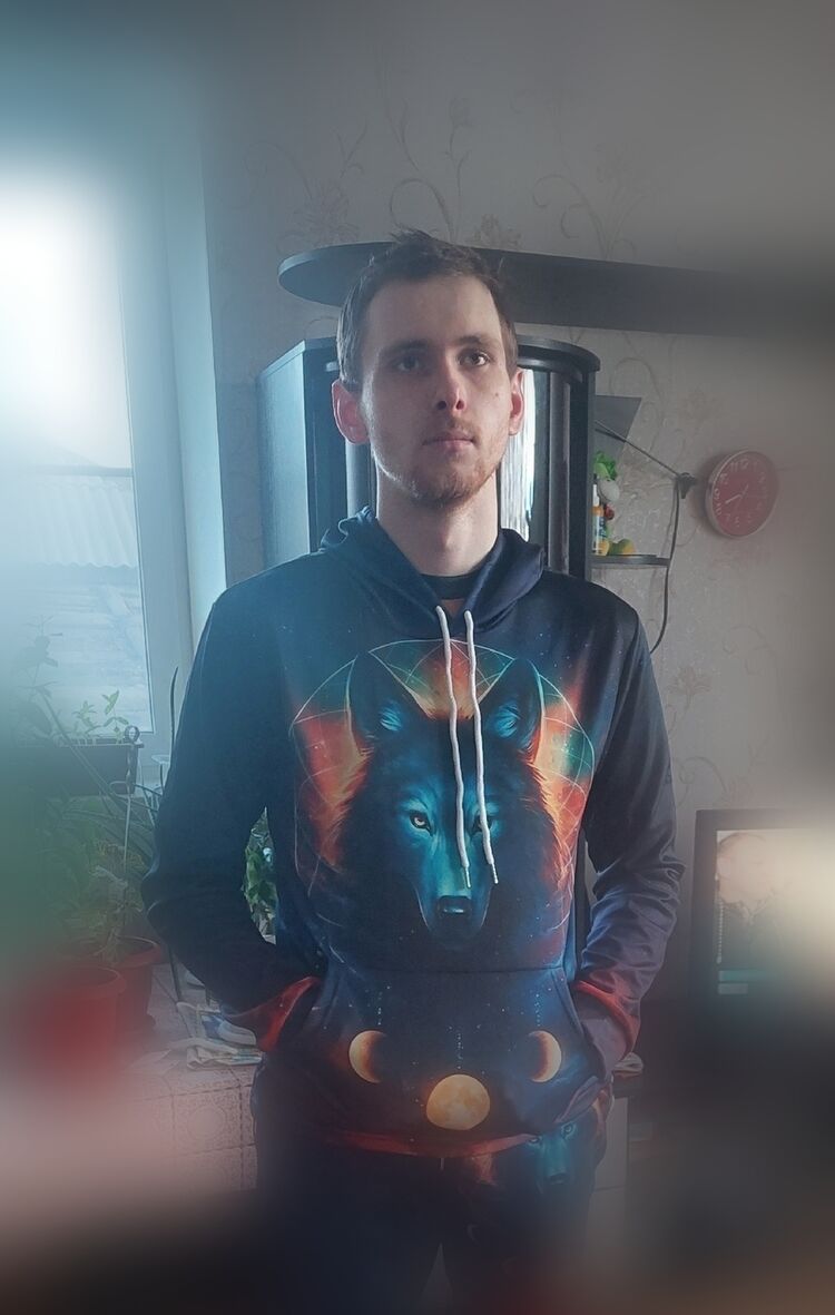 ���� 54981139 ����� �������, 25 ���, ���� ���������� � �������������