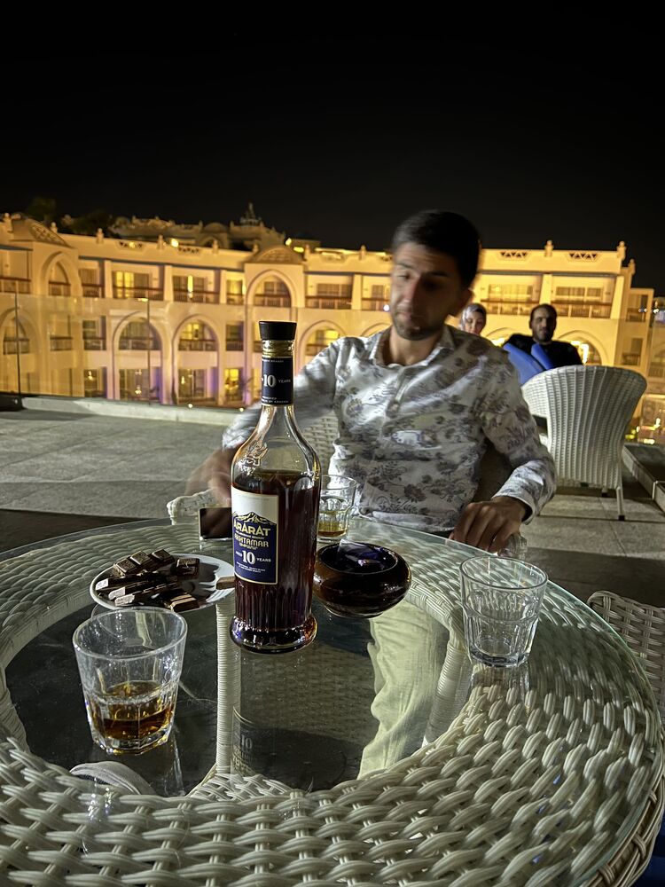  ,   Vlad, 29 ,   ,   