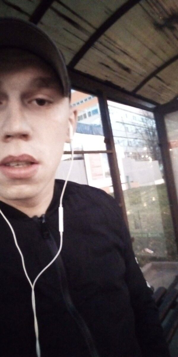 ���� 18149249 ������� Ҹ��, 29 ���, ���� ���������� � ������