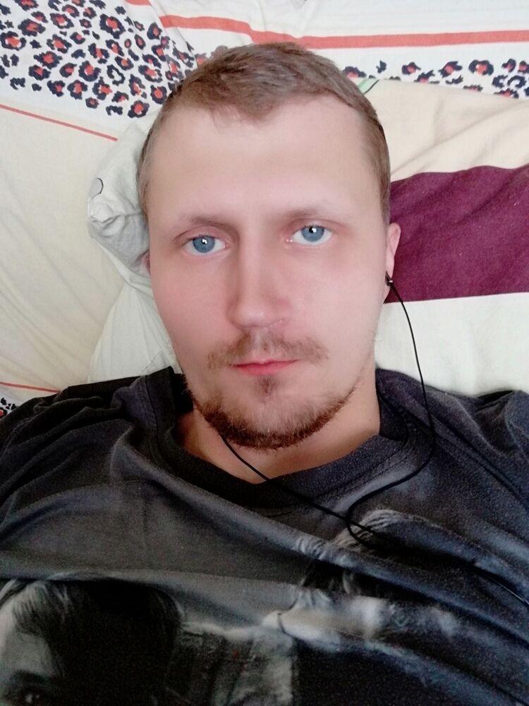 ���������� Hong Kong, ���� ������� �����, 36 ���, ������������ ��� ������, ����� � ���������, c�������� ���������, ���������