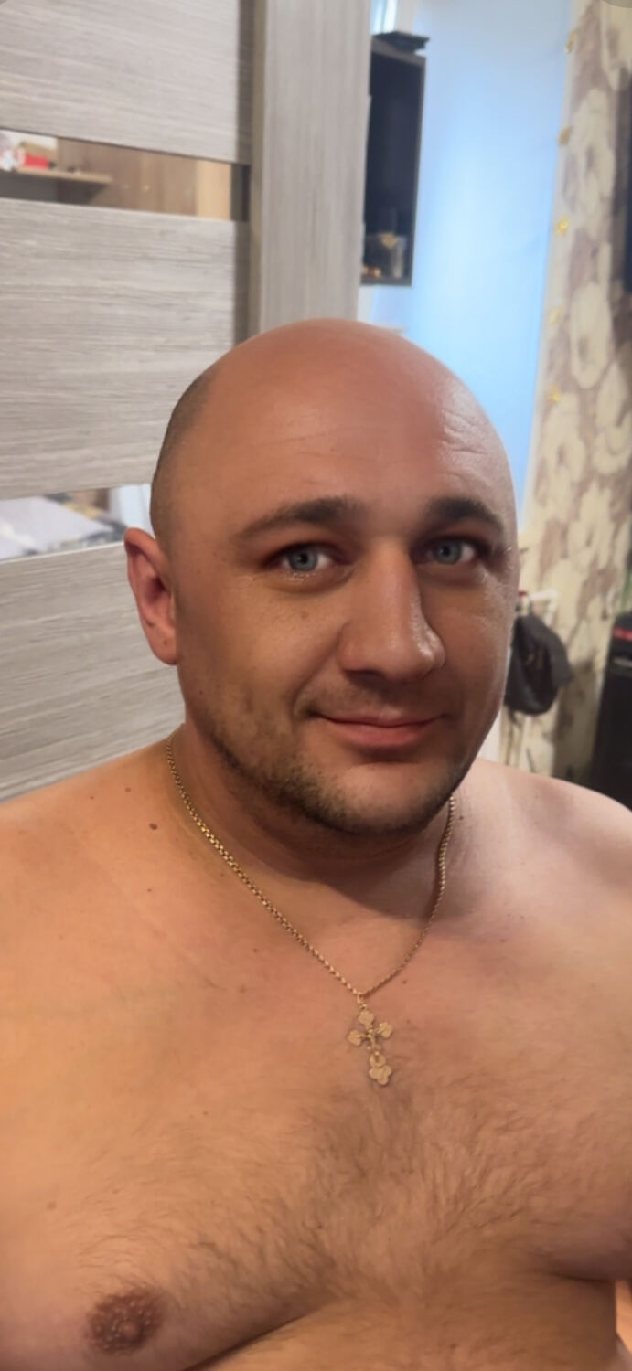  45734959  , 41 ,    