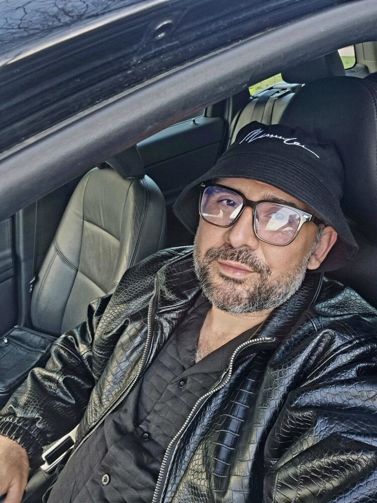 ���� 56210009 ������� ������, 36 ���, ���� ���������� � Turnhout