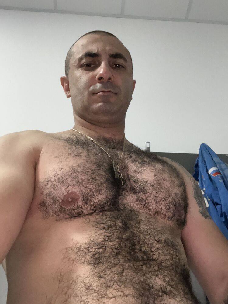 ���������� �����-���������, ���� ������� ������, 42 ����, ������������ ��� ������, ����� � ���������