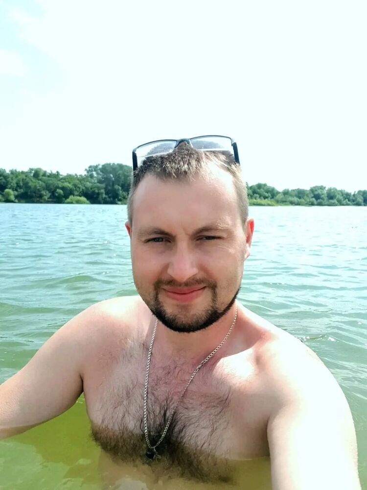 ���������� ������������, ���� ������� ������, 33 ����, ������������ ��� ������, ����� � ���������