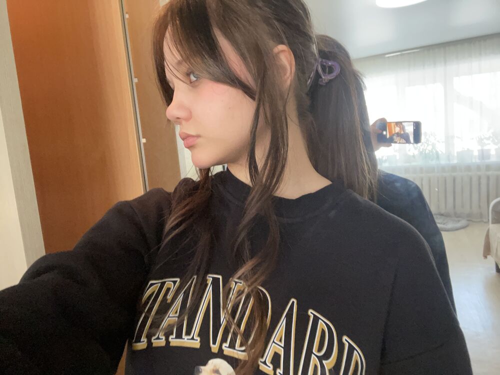 ���� 56040629 ������� �����, 18 ���, ���� ���������� � �����