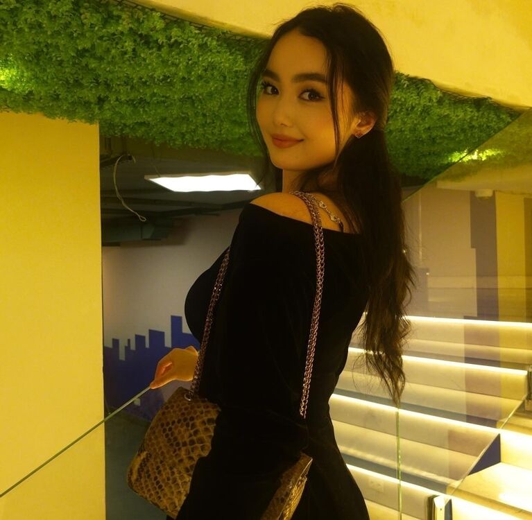 ���������� ������, ���� ������� ����, 23 ����, ������������ ��� ������, ����� � ���������