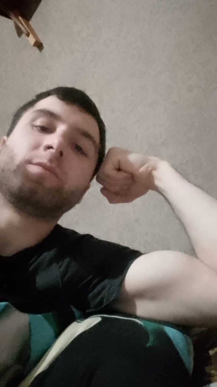 ���� 51432389 ������� ������, 26 ���, ���� ���������� � ���������