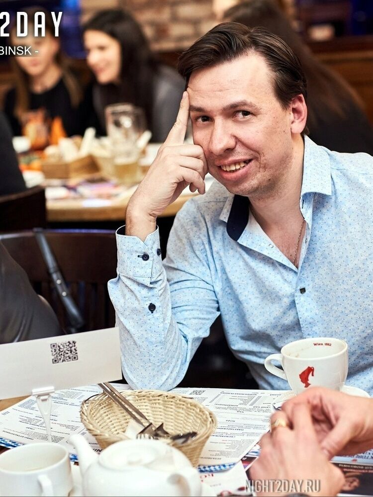  29864249  Nikolas, 35 ,    