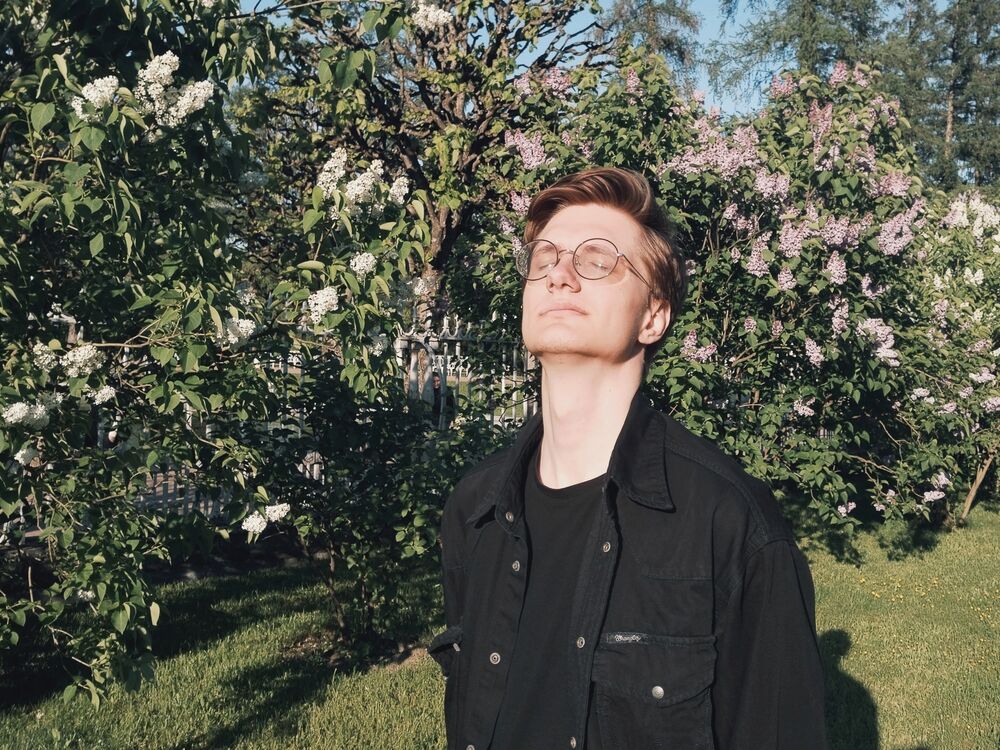 -,   Vladislav, 22 ,   ,   