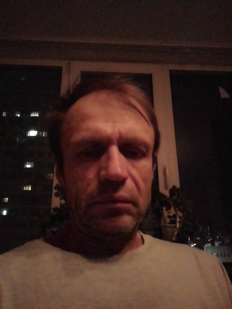 ���������� ������, ���� ������� �����, 54 ����, ������������ ��� ������, ����� � ���������