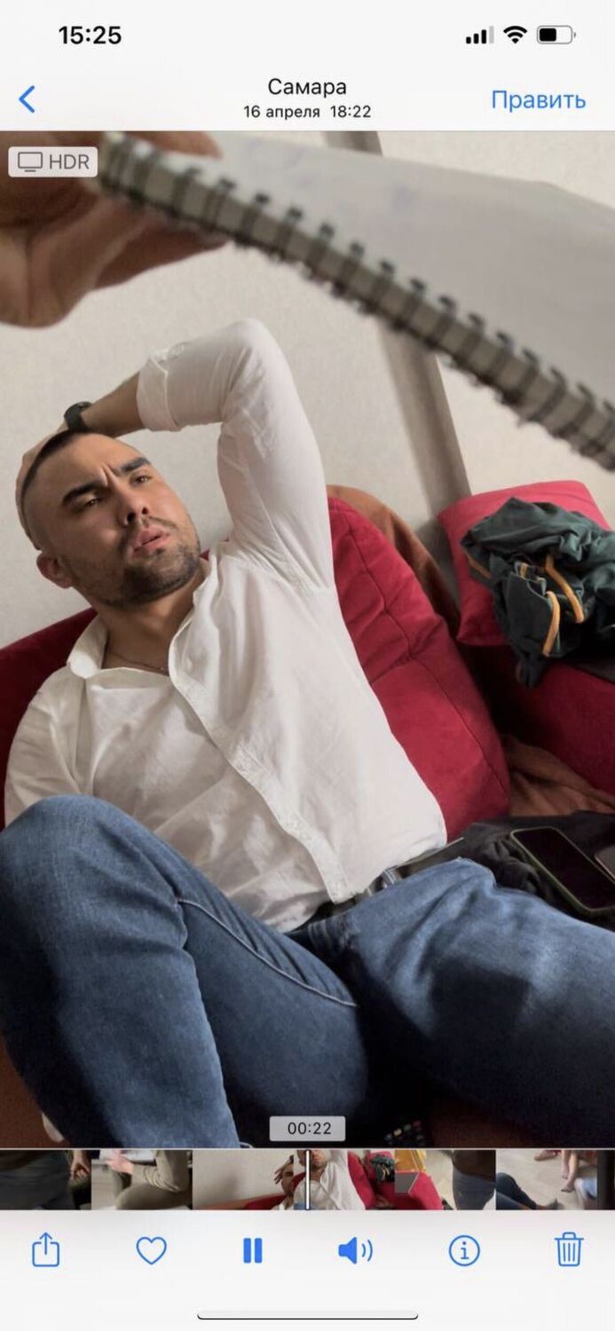 ���� 26858279 ������� ���������, 30 ���, ���� ���������� � ������