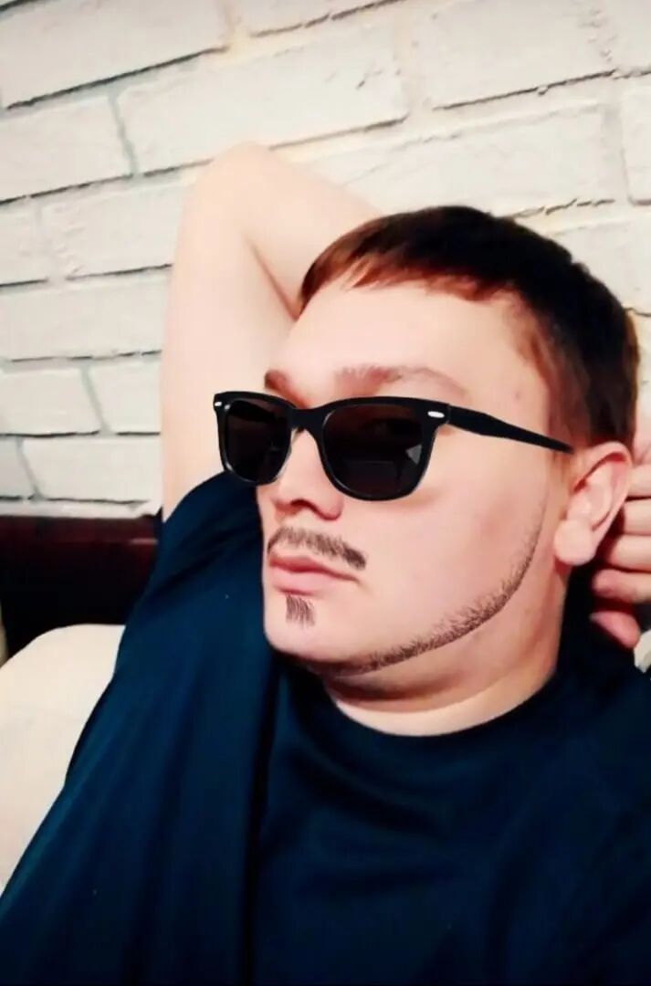 ���� 30536689 ������� �����, 36 ���, ���� ���������� � ������ ���������