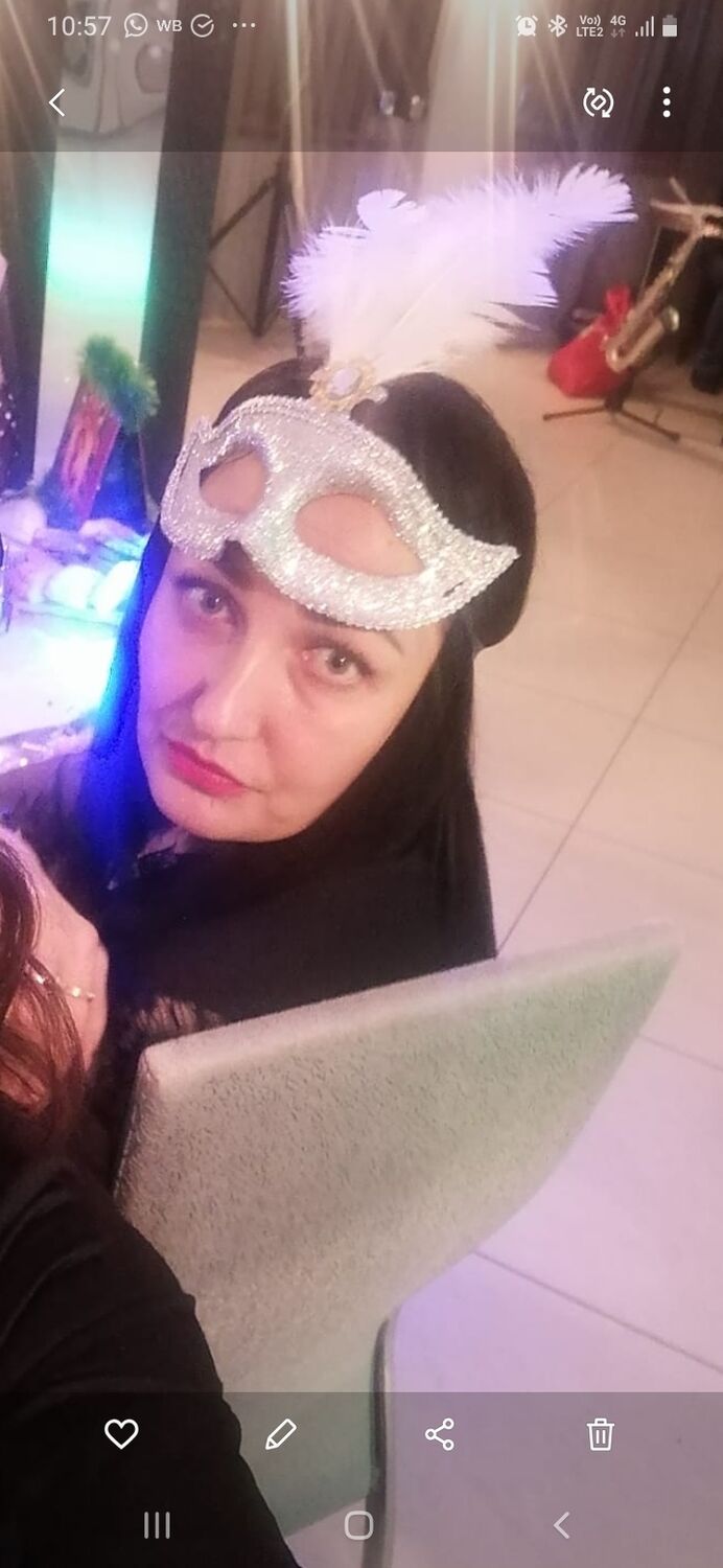 ���������� �������, ���� ������� �������, 42 ����, ������������ ��� ������, ����� � ���������