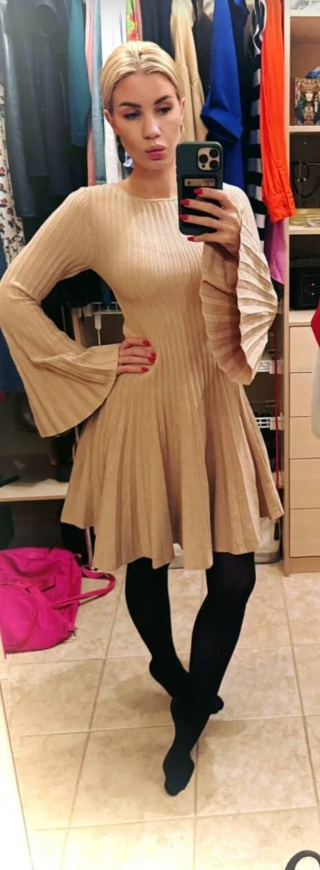  ,   , 41 ,   ,   , c , 