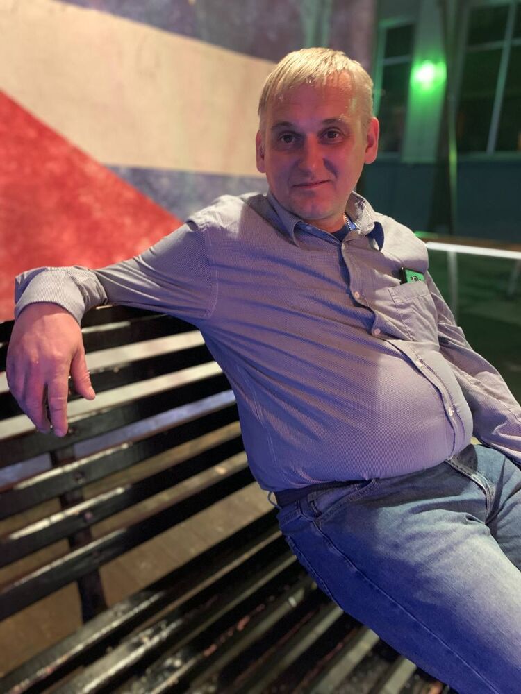 ���� 26553259 ������� �����, 49 ���, ���� ���������� � ������ ���������