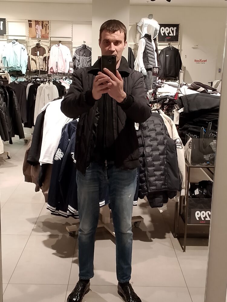 ���� 56246739 ������� ������, 44 ����, ���� ���������� � �����