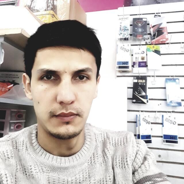 ���������� ������, ���� ������� Joha, 101 ���, ������������ ��� ������, ����� � ���������