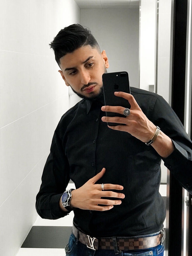 ���� 25703479 ������� ����, 26 ���, ���� ���������� � �������