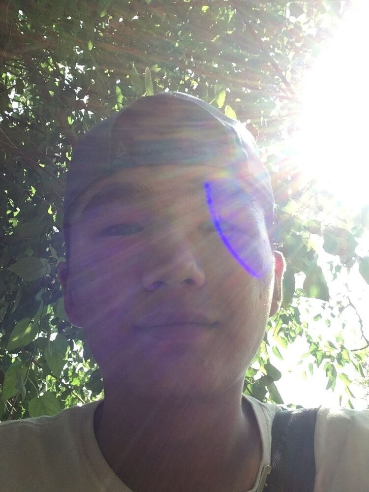 ���� 17461409 ������� ������, 27 ���, ���� ���������� � �������