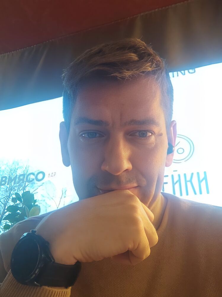  -,   Sergey, 49 ,   ,   