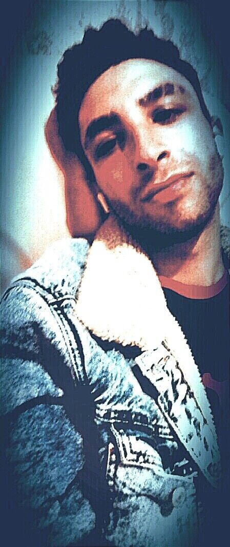 ���������� �������, ���� ������� Kosmas, 28 ���, ������������ ��� ������, ����� � ���������, c�������� ���������