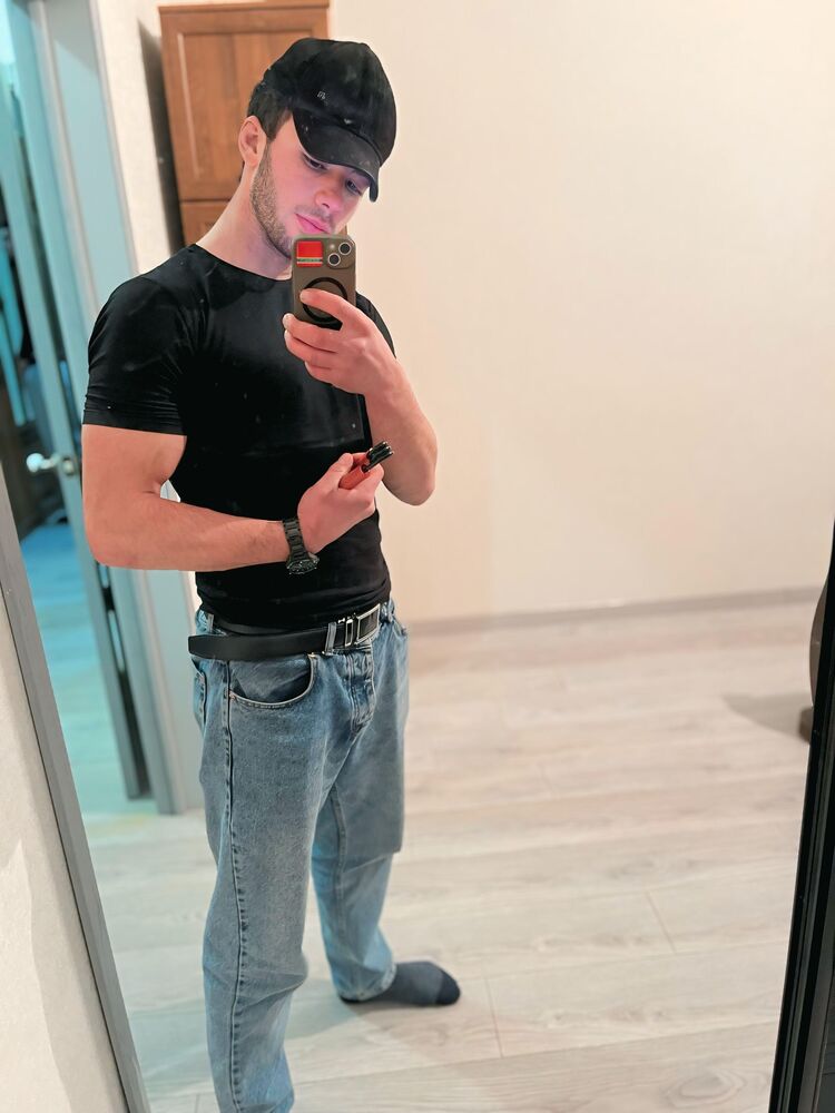 ���������� ������, ���� ����� Aleks, 22 ����, ������������ ��� ������, ����� � ���������