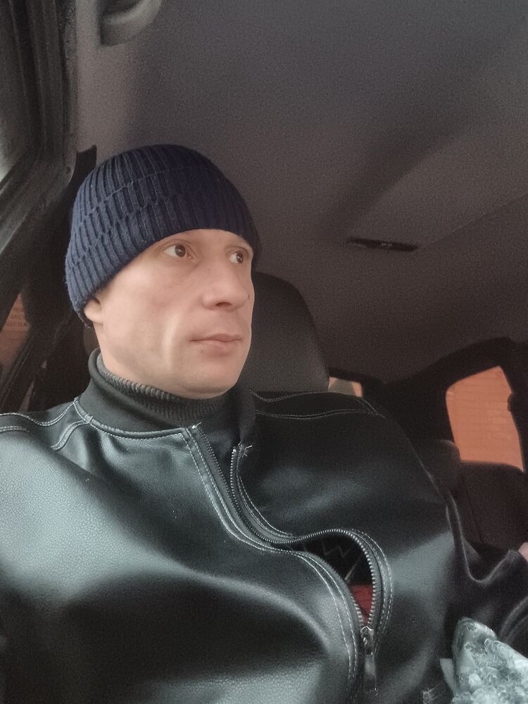 ���� 51042989 ������� ������, 40 ���, ���� ���������� � �����-����������