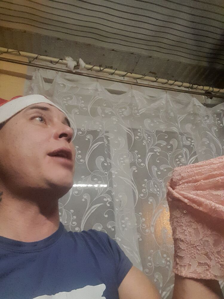  32251739  , 35 ,    