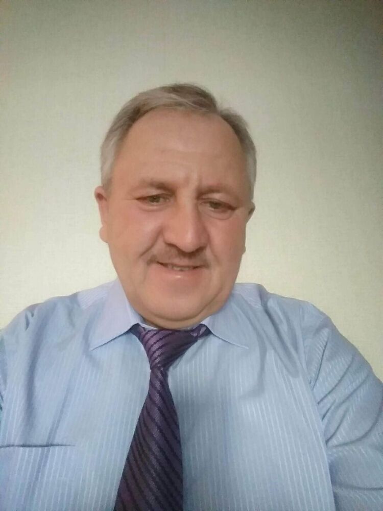 ���������� ����������, ���� ������� �����, 51 ���, ������������ ��� ������, ����� � ���������