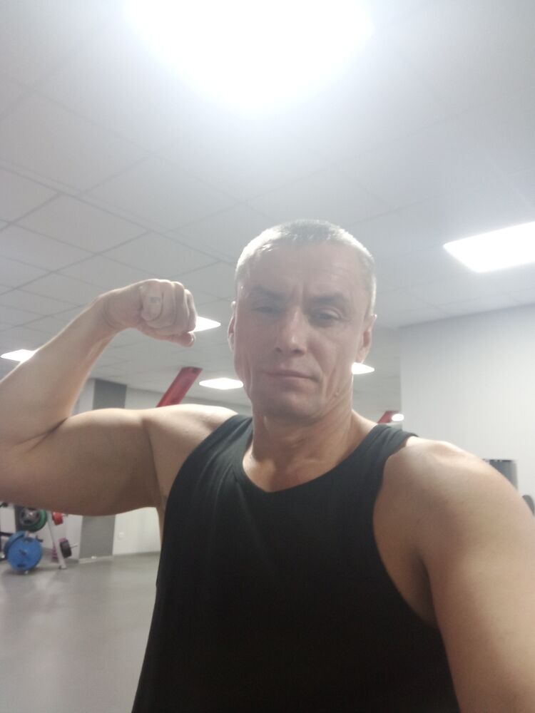  ,   Vlabimir, 46 ,   ,   