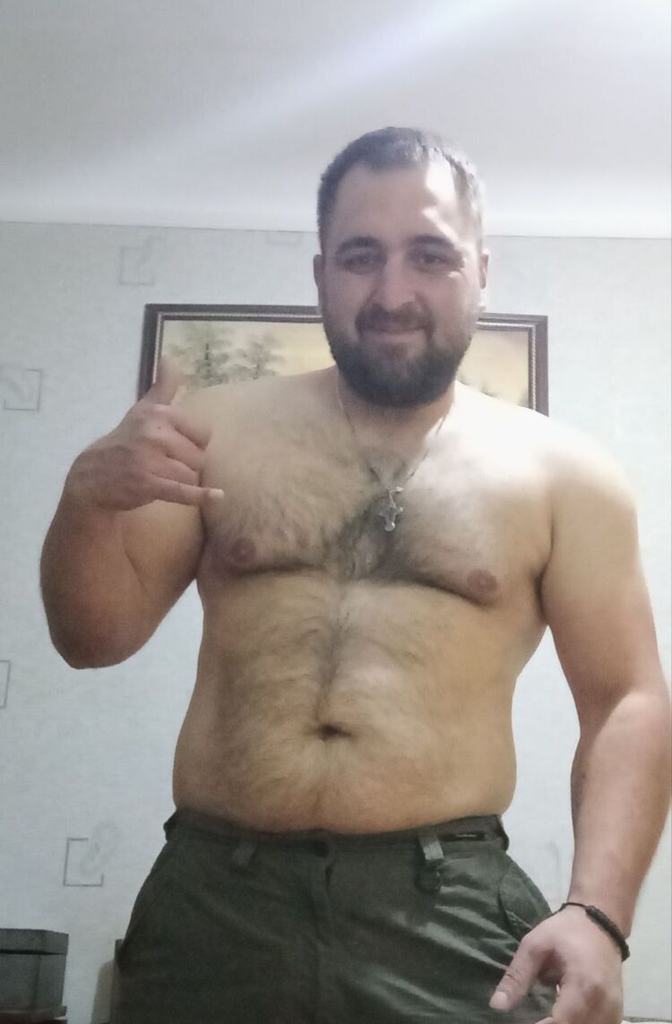 ���� 48389709 ������� ������, 44 ����, ���� ���������� � �����