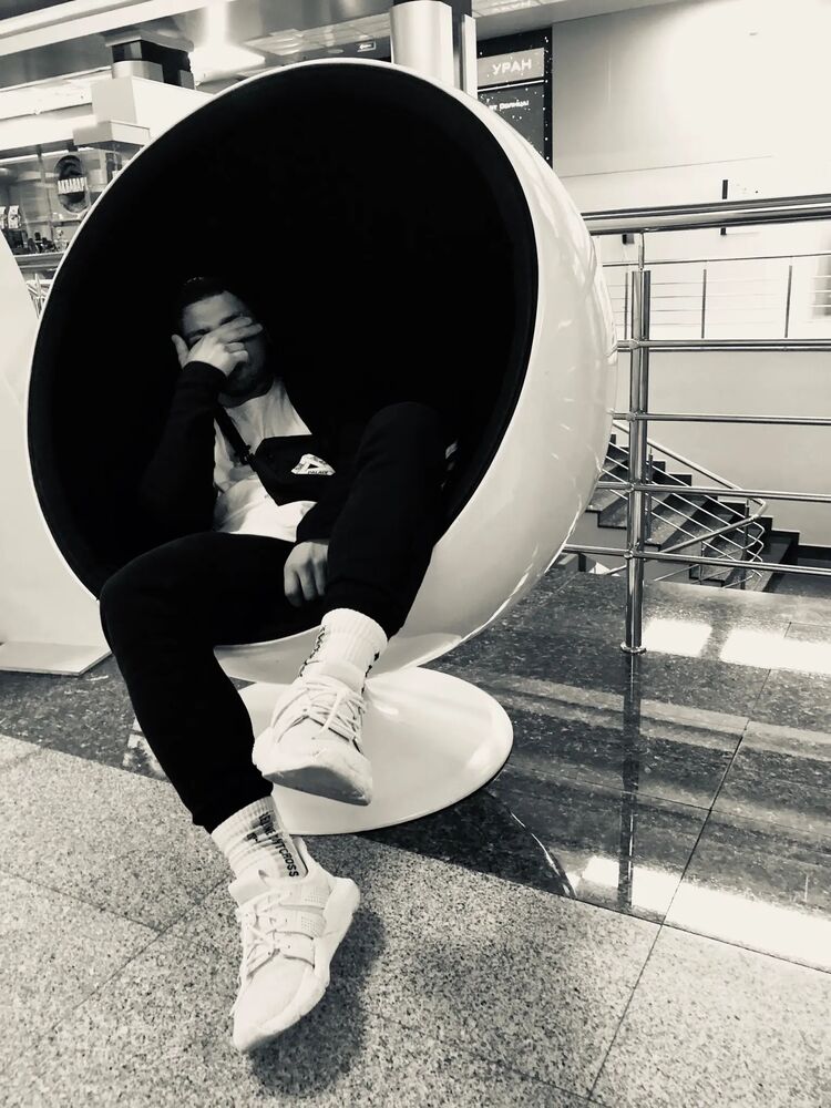 ���� 30859869 ������� Tim, 30 ���, ���� ���������� � ��������