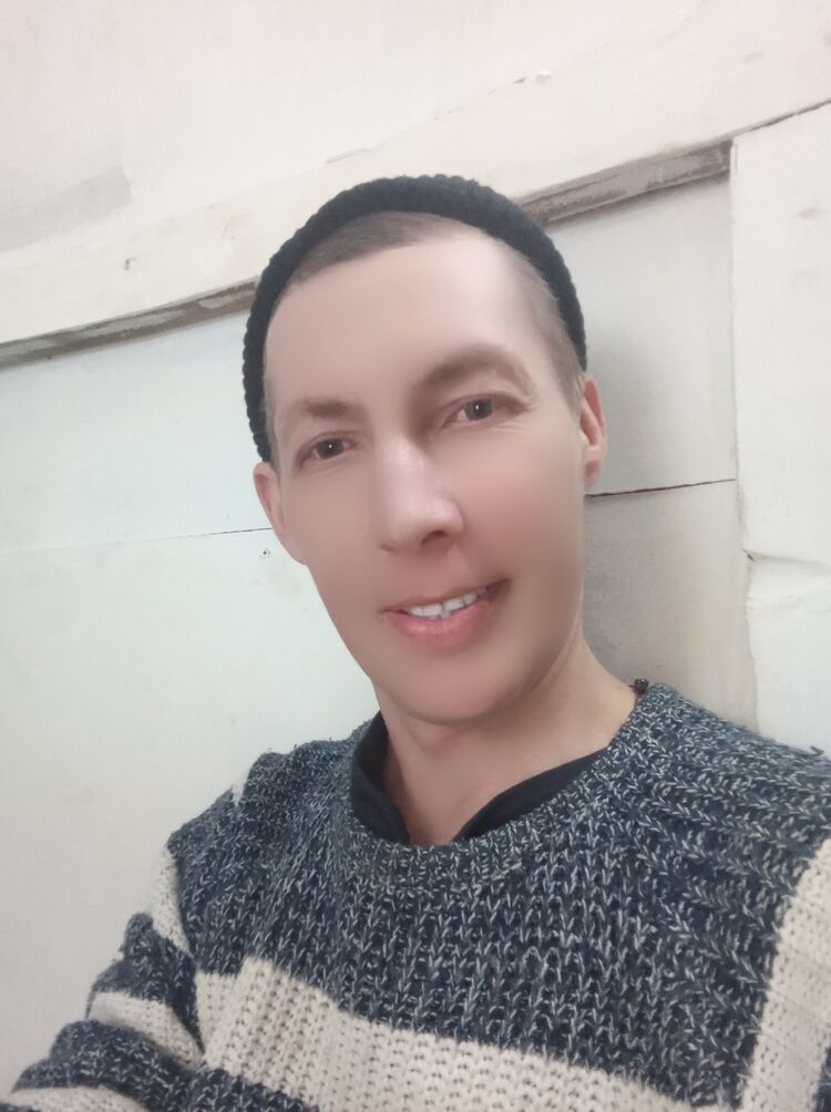  ,   , 36 ,     , c , 