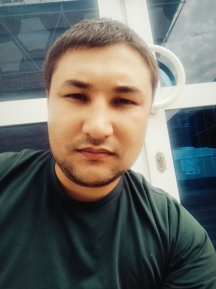 ���� 51180589 ������� ��������, 29 ���, ���� ���������� � ����������