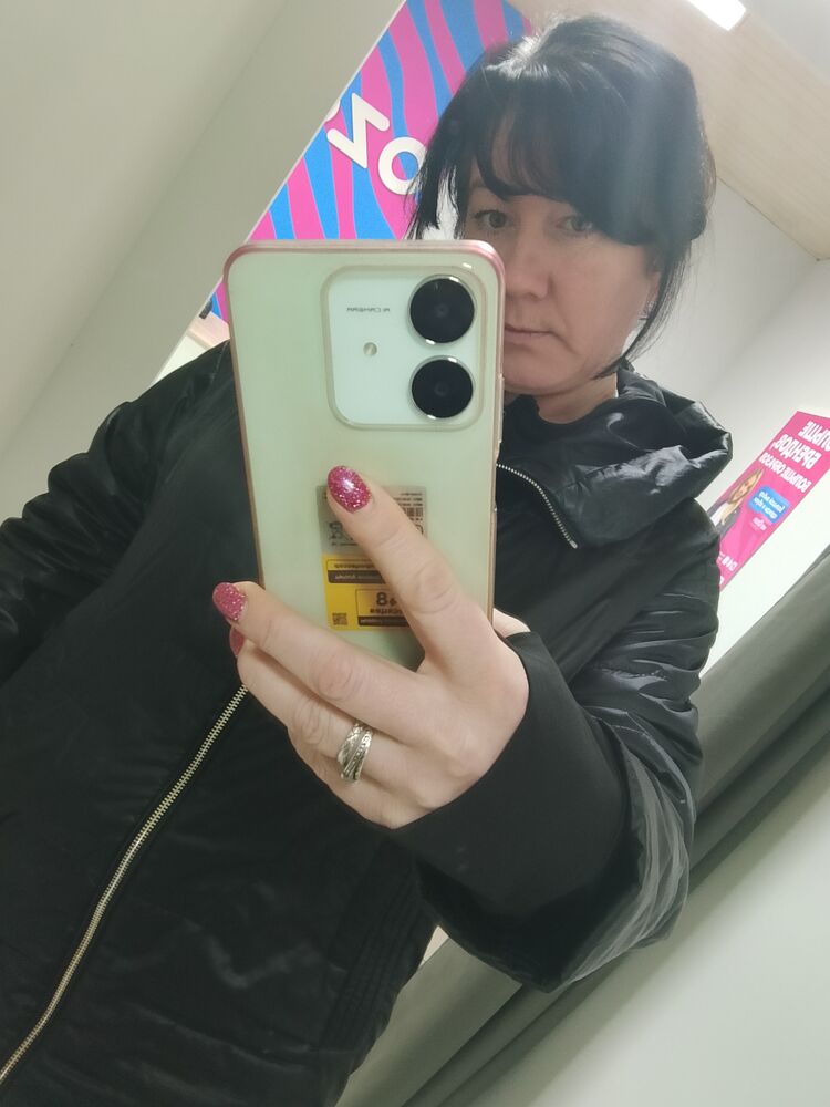 ���������� ������, ���� ������� ������, 43 ����, ������������ ��� c�������� ���������