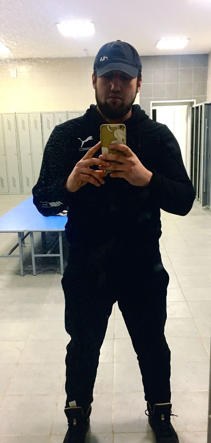 ���� 28487349 ����� �������, 25 ���, ���� ���������� � �����