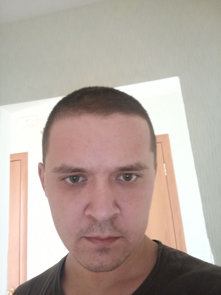  33573079  Volodya, 35 ,    