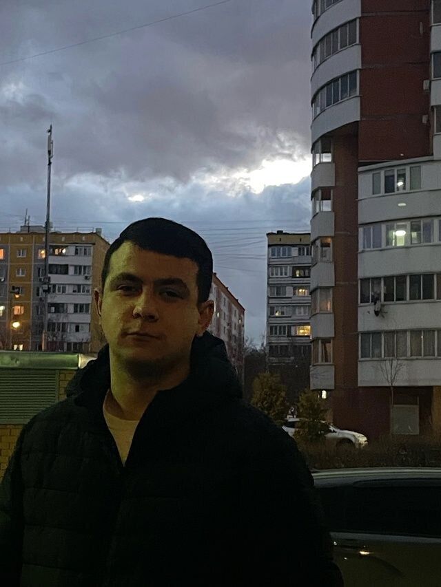 ���� 55907889 ����� ������, 23 ����, ���� ���������� � ������