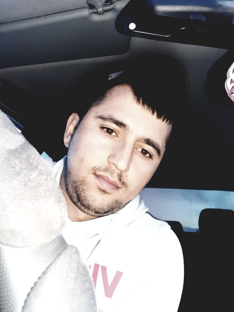 ���� 25483169 ������� ������, 33 ����, ���� ���������� � �����-����������