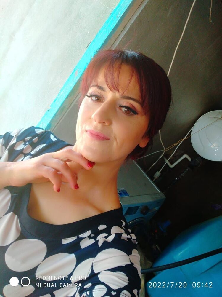 ���� 30504139 ������� ������, 36 ���, ���� ���������� � ����������