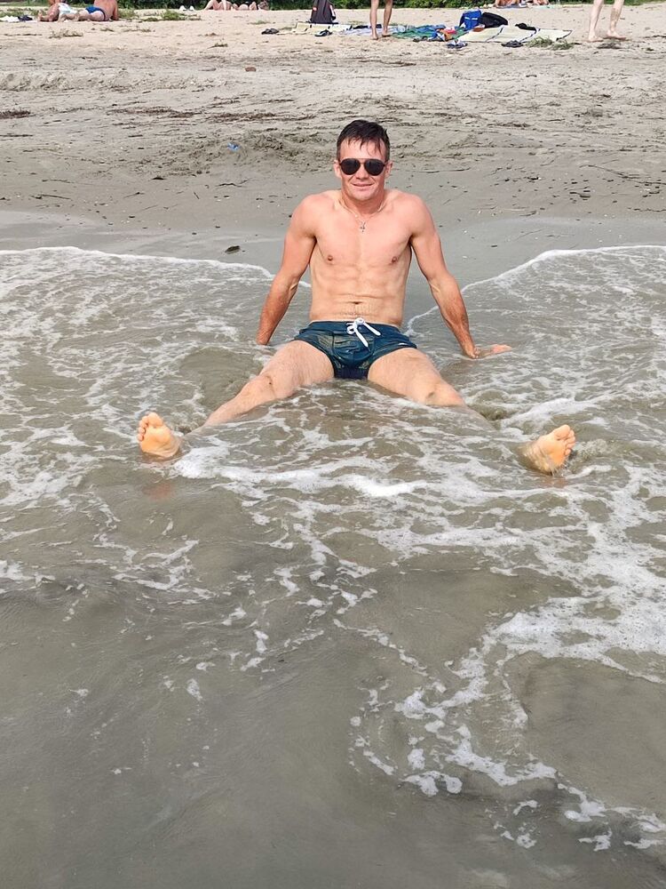  ,   , 42 ,  