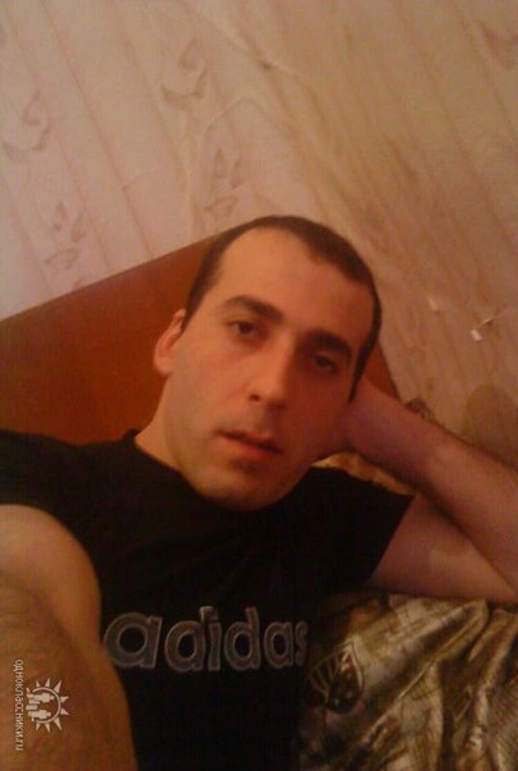 ���������� �����������, ���� ������� ����, 43 ����, ������������ ��� ������, ����� � ���������, c�������� ���������, ���������