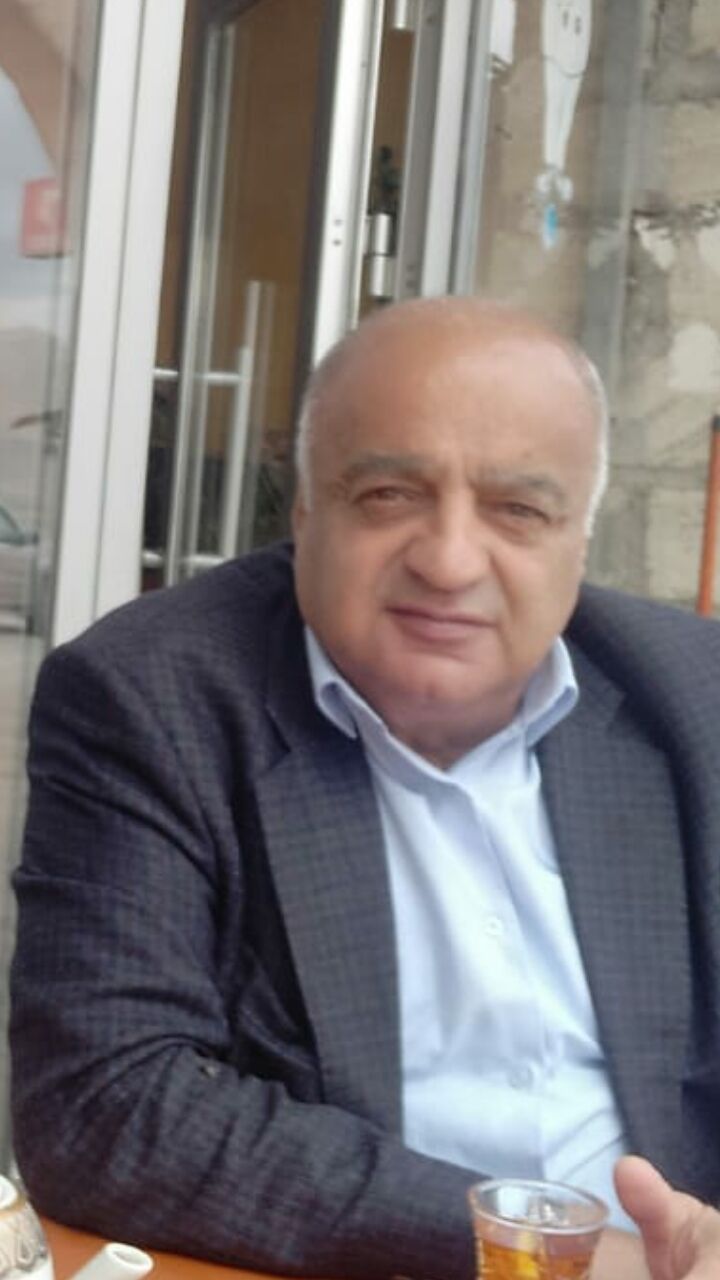  ,   , 61 ,   ,   