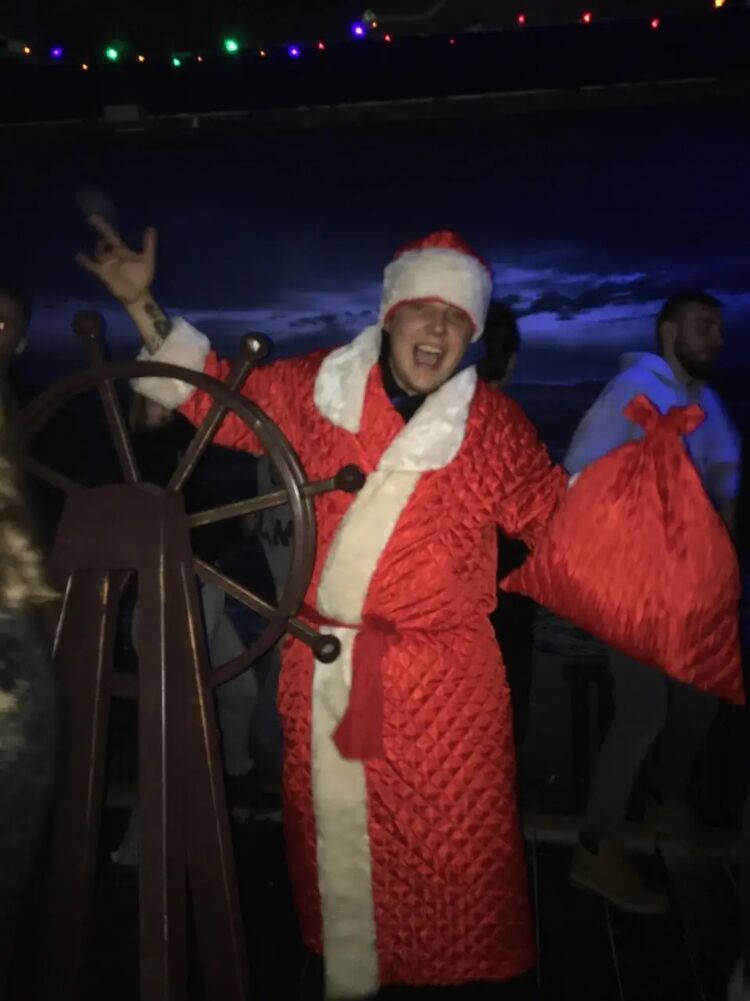 ���������� ������, ���� ������� �������, 37 ���, ������������ ��� ������, ����� � ���������