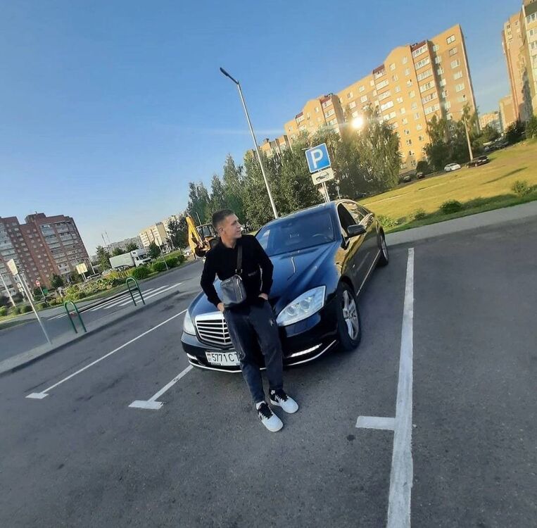 ,   , 40 ,   , 