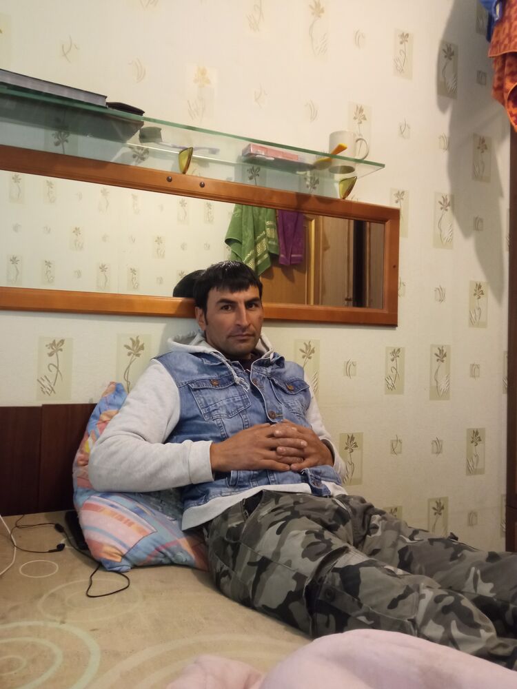 ���� 24485129 ������� Mansur, 35 ���, ���� ���������� � �����-����������