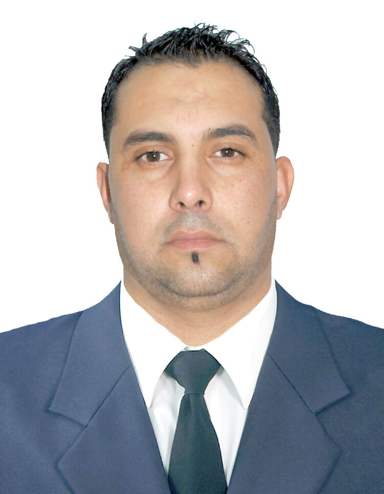 ���������� ������, ���� ������� Alexander, 51 ���, ������������ ��� c�������� ���������