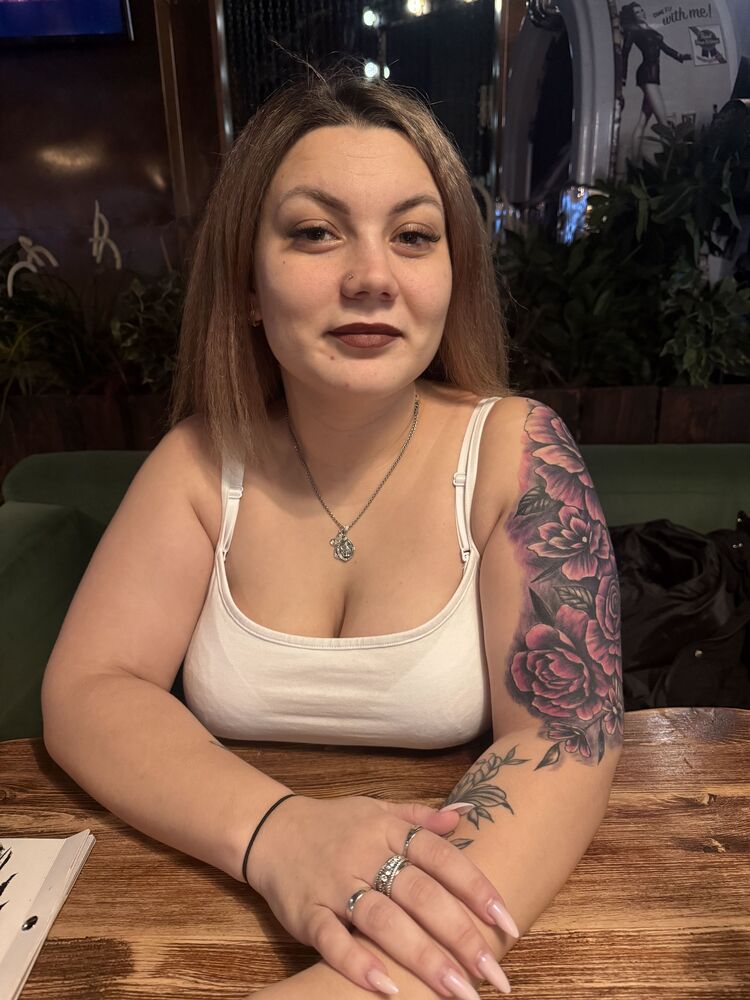 ���������� ������� ��������, ���� ������� �����, 26 ���, ������������ 