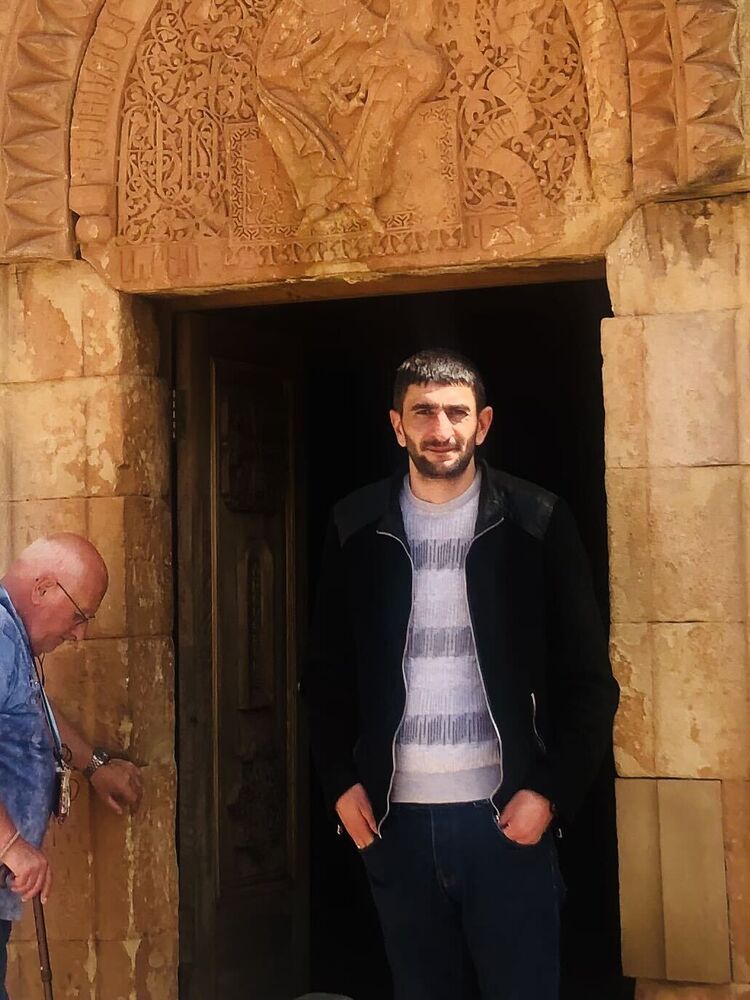 ���������� ������, ���� ������� ����, 34 ����, ������������ ��� ������, ����� � ���������